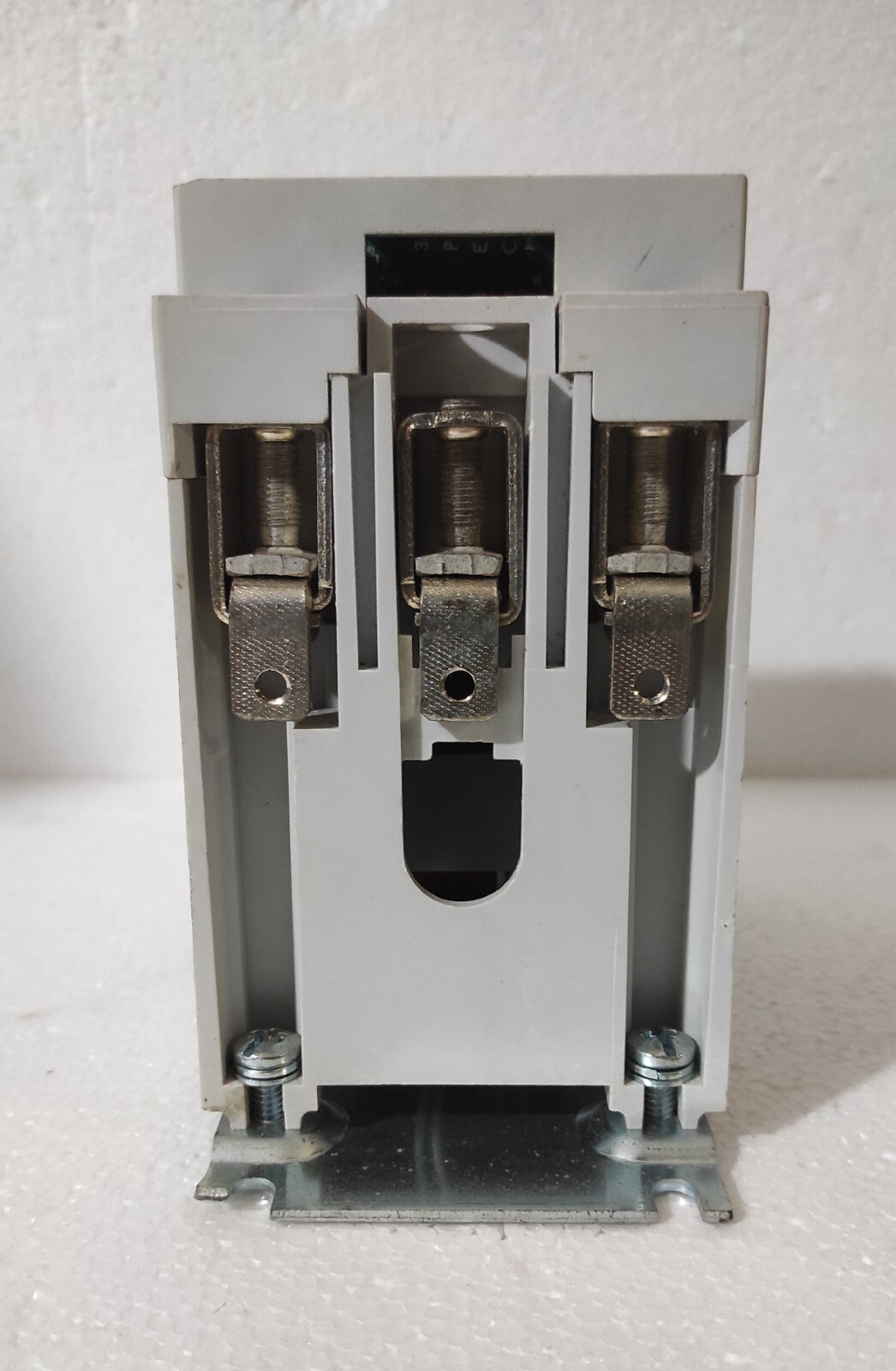 admin/uploads/uploads/Cutler Hammer w200m4cfc - W200M4CFC Motor Starter - 120V, 60Hz_6.webp